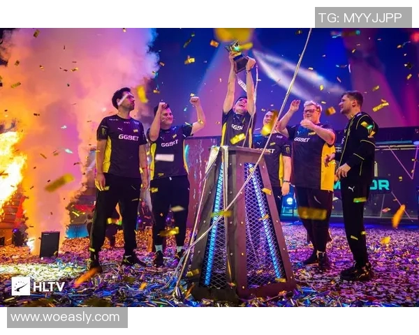 csgo比赛alex2015-CSGO比赛中的璀璨明星,Alex2015的荣光时刻-csgo比赛alex2015