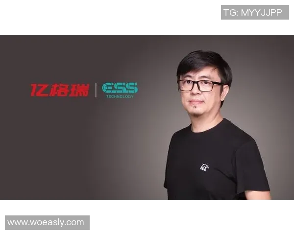 dac比赛奖金多少钱-DAC比赛奖金金额详解-dac比赛奖金多少钱