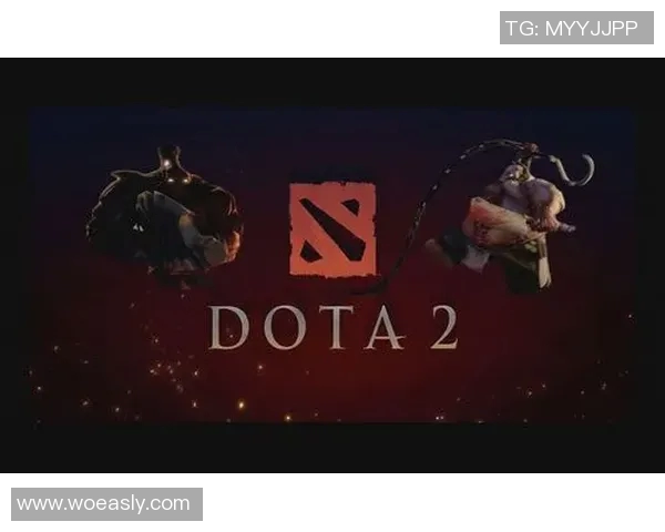 dota2 比赛广告-关于电竞—揭秘Dota 2 比赛广告的魅力-dota2 比赛广告