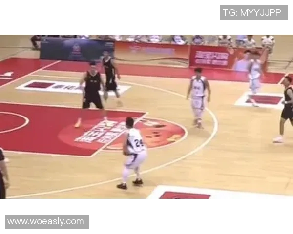 09经典比赛视频-09经典比赛视频