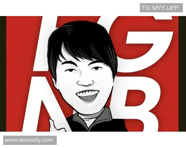 dota2比赛 ob-Dota2比赛的魅力与OB的分析-dota2比赛 ob