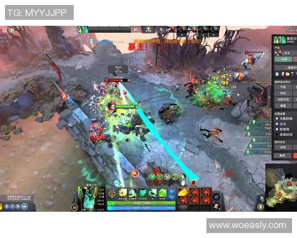 dota2看啥比赛-Dota 2,你应该关注哪些比赛?dota2看啥比赛