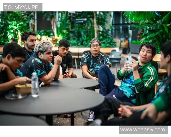 dota比赛最短-超越极限，追寻最短时刻的胜利—Dota比赛瞬间的魅力和策略洞察-dota比赛最短