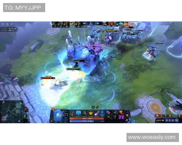 dota国际比赛翻盘-勇者之举逆风展翅之协奏曲 历史厚重的深度领域协奏曲有感，Dota国际比赛中的惊天翻盘时刻-dota国际比赛翻盘