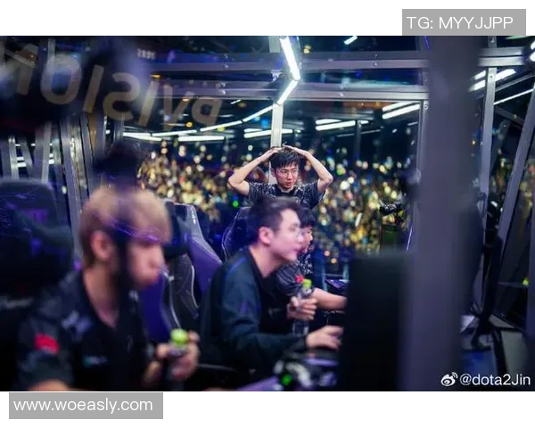 dota败者组连续10场比赛-DOTA败者组连续十场挑战，逆袭与荣耀之路-dota败者组连续10场比赛