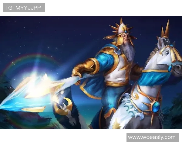 12月刀塔2比赛视频-巅峰对决！探索十二月刀塔2比赛的精彩瞬间-12月刀塔2比赛视频