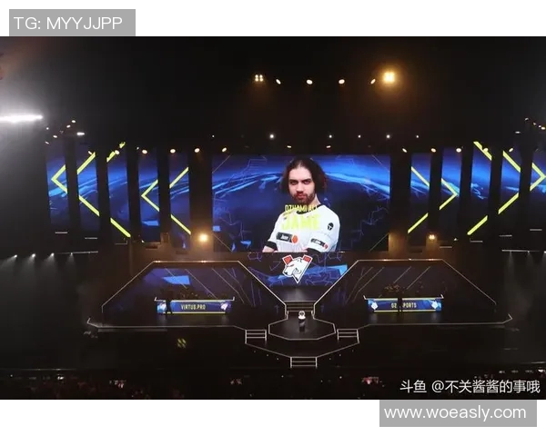 csgo下载的比赛-csgo下载的比赛