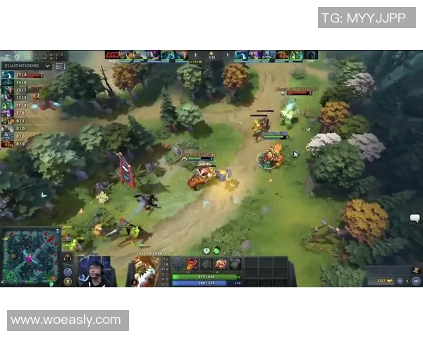 Dac比赛lgd liquid-DAC比赛中的LGD与Liquid的对决-Dac比赛lgd liquid