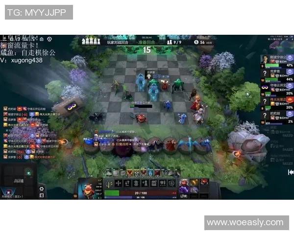 dota进行3场自定义比赛-探索DotA世界，进行三场自定义比赛的精彩历程-dota进行3场自定义比赛