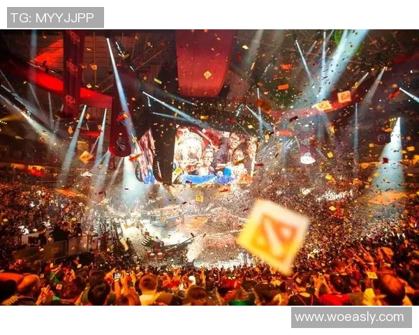 ti历史上最精彩的比赛-精彩不灭—Ti历史上的巅峰之战-ti历史上最精彩的比赛